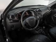 Lada (ВАЗ) Granta I Рестайлинг Тюмень  - изображение 31