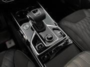 Hongqi HS5 I Кемерово  - изображение 25