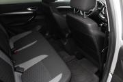 Lada (ВАЗ) Vesta I Рестайлинг (NG) Брянск  - изображение 46