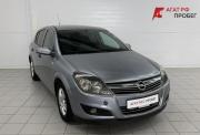 Opel Astra H Рестайлинг Астрахань  - изображение 24