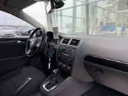 Volkswagen Jetta VI Воронеж  - изображение 22