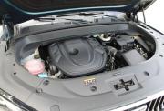 Geely Monjaro I Нижний Новгород  - изображение 33
