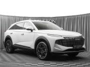 Haval F7 II Москва  - изображение 29