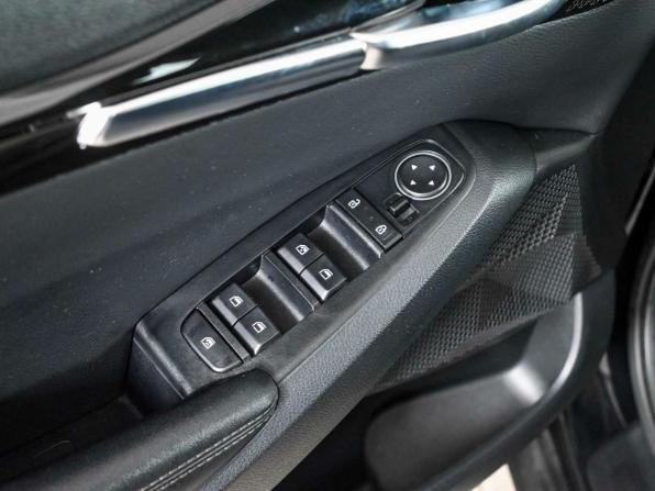 Kia Seltos I с пробегом 2022 года, цена 2 700 000 рублей, 50563 км, внедорожник, Автокод Объявления