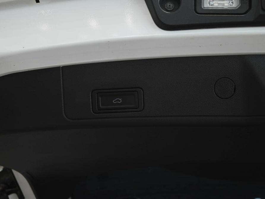 Chery Tiggo 7 Pro Max I Екатеринбург  - изображение 22