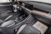 Kia K5 III Томск  - изображение 39