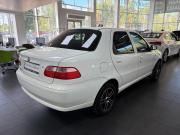 Fiat Albea I Рестайлинг Киров  - изображение 21