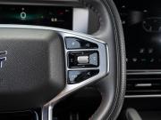JETOUR T2 Краснодар  - изображение 46