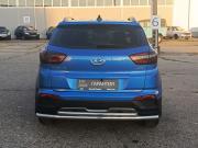 Hyundai Creta I Набережные Челны  - изображение 33