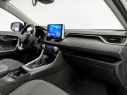 Toyota RAV4 V (XA50) Санкт-Петербург  - изображение 40
