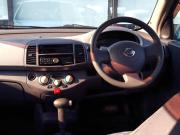 Nissan March III (K12) Екатеринбург  - изображение 34