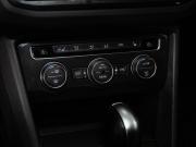 Volkswagen Tiguan II Казань  - изображение 30
