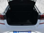 Volkswagen Polo VI Тамбов  - изображение 26