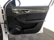 Haval Jolion I Рестайлинг Москва  - изображение 49