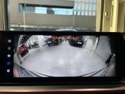 Geely Coolray I Рестайлинг Москва  - изображение 38