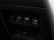 Nissan X-Trail III Воронеж  - изображение 38