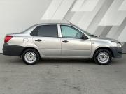Datsun on-DO I Екатеринбург  - изображение 25