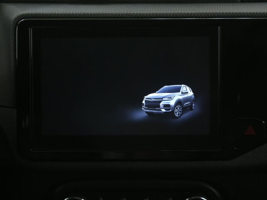 Chery Tiggo 4 I Рестайлинг Иваново  - изображение 14