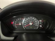 Mitsubishi Galant IX Рестайлинг Воронеж  - изображение 32