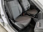 Hyundai Solaris II Рестайлинг Москва  - изображение 49