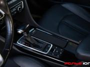 Kia Optima IV Рестайлинг Москва  - изображение 38