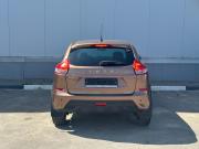 Lada (ВАЗ) XRAY I Тамбов  - изображение 27