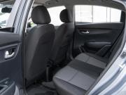 Kia Rio IV Волгоград  - изображение 30