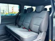Hyundai H-1 II Рестайлинг Санкт-Петербург  - изображение 35