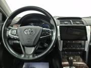 Toyota Camry VII (XV50) Рестайлинг 2 Альметьевск  - изображение 42