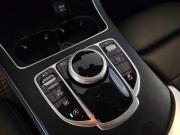 Mercedes-Benz GLC I (X253) Санкт-Петербург  - изображение 33