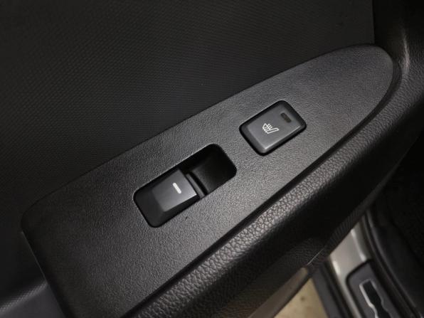Kia Sportage III с пробегом 2012 года, цена 1 250 000 рублей, 290855 км, внедорожник, Автокод Объявления