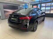 Hyundai Solaris II Екатеринбург  - изображение 20