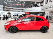 Opel Corsa D Казань  - изображение 32
