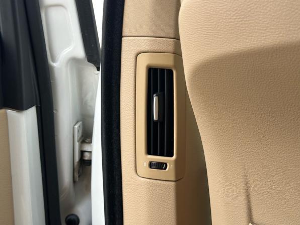 BMW X5 II (E70) с пробегом 2008 года, цена 1 500 000 рублей, 220689 км, внедорожник, Автокод Объявления