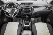 Nissan Qashqai II Барнаул  - изображение 37