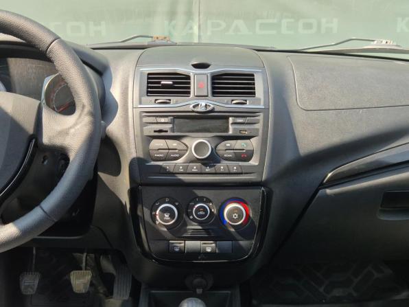 Lada (ВАЗ) Granta I Рестайлинг с пробегом 2020 года, цена 545 000 рублей, 223809 км, универсал, Автокод Объявления