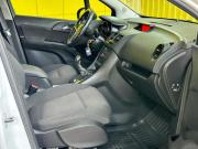 Opel Meriva B Рестайлинг Ижевск  - изображение 30