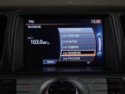 Nissan Murano II (Z51) Рестайлинг 2 Москва  - изображение 38