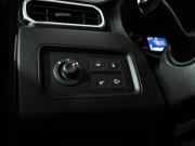 Renault Duster II Санкт-Петербург  - изображение 33