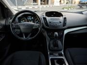 Ford Kuga II Рестайлинг Казань  - изображение 21