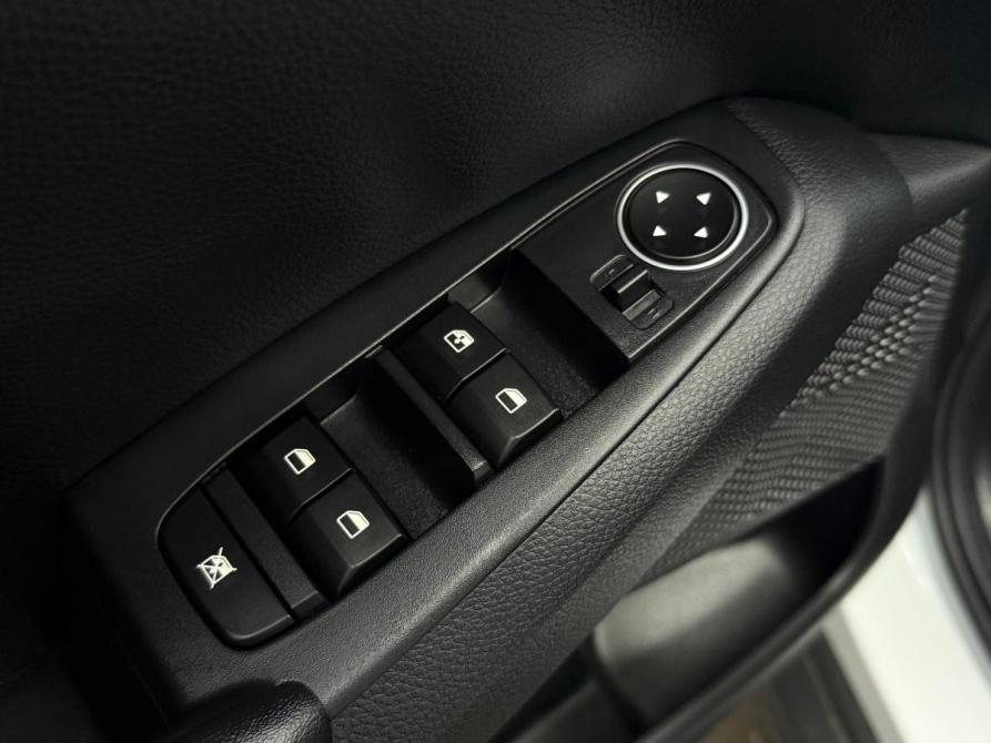 Kia Seltos I Рестайлинг Азнакаево  - изображение 14