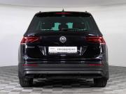 Volkswagen Tiguan II Химки  - изображение 22