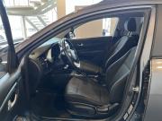Kia Rio IV Рестайлинг Чебоксары  - изображение 51
