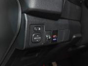 Toyota Corolla XI (E160 E170 E180) Воронеж  - изображение 36