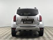 Renault Duster I Рестайлинг Казань  - изображение 23