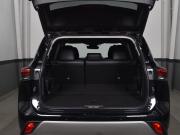 Toyota Highlander IV (XU70) Кемерово  - изображение 49