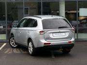 Mitsubishi Outlander III Санкт-Петербург  - изображение 18