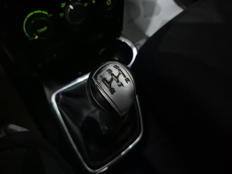 Lada (ВАЗ) Priora I Рестайлинг Альметьевск  - изображение 19