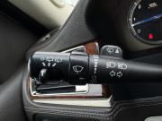Cadillac Escalade III Екатеринбург  - изображение 52