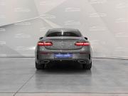 Mercedes-Benz E-Класс V (W213 S213 C238) Рестайлинг Новосибирск  - изображение 32